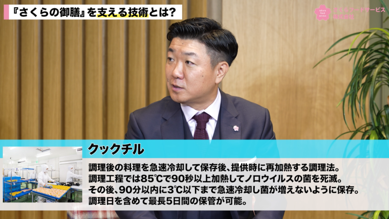 永松康朗(ホリエモンチャンネル)