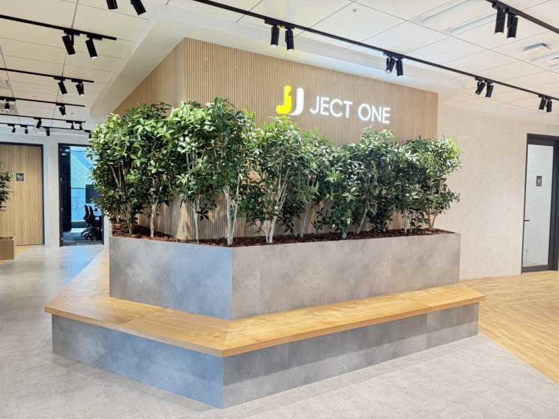 空き家はなぜ動かないのか──ジェクトワンが見据える「意思決定停止市場」の正体