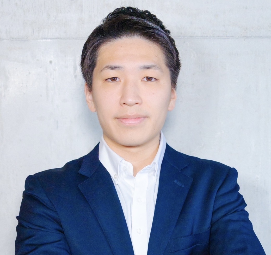 株式会社Milly 代表取締役 北村丈氏